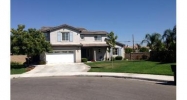 13811 CASABLANCA CT. Corona, CA 92880 - Image 10414828