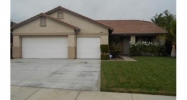 6762 Icelandic St Corona, CA 92880 - Image 10414831