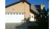 1027 Oakdale Street Corona, CA 92880 - Image 10414832