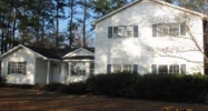 1263 Plantation Rd Trenton, NC 28585 - Image 10414950