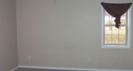 90 Oak Strawberry, AR 72469 - Image 10415058