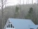 40 Matterhorn Lane Cashiers, NC 28717 - Image 10415093