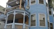 152 Chestnut Ave Waterbury, CT 06710 - Image 10415097
