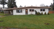 24926 15th Avenue S Seattle, WA 98198 - Image 10415359