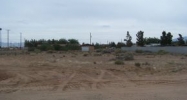 0000 N Pinal Kingman, AZ 86409 - Image 10415678