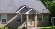 1244 N Avondale Cir Nashville, TN 37207 - Image 10416468