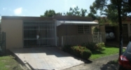 Toa Alta Heights Ar5 Calle 36 Toa Alta, PR 00953 - Image 10416677