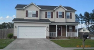 200 Cypress Bay Dr Jacksonville, NC 28546 - Image 10417244