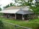 HC 33 Box 931 Compton, AR 72624 - Image 10417329