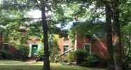 5 Country Oaks Dr Little Rock, AR 72223 - Image 10417420