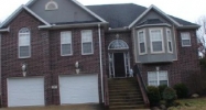 34 Witherby Drive Bella Vista, AR 72714 - Image 10417446