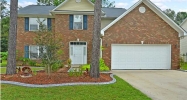 126 HARVEST MOON RD Moncks Corner, SC 29461 - Image 10417491