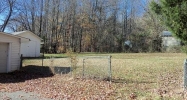 1850 Teague Ln Kernersville, NC 27284 - Image 10417449