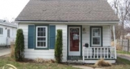 6032 Glenis St Taylor, MI 48180 - Image 10417437