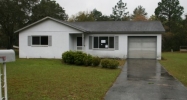 13060 Barrow St Spring Hill, FL 34609 - Image 10417451