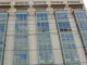 689 Marin Blvd Unit 202 Jersey City, NJ 07310 - Image 10417564
