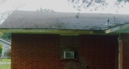 355 Evelyn Dr Luling, LA 70070 - Image 10417554