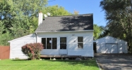 44 N Roslyn Rd Waterford, MI 48328 - Image 10417775