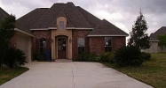 112 Lac Verret Dr Luling, LA 70070 - Image 10417774