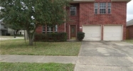 6203 Vallejo Ct Houston, TX 77053 - Image 10417839