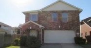 14830 Jewel Meadow Houston, TX 77053 - Image 10417838