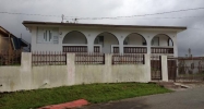 Lomas Del Viento Gurabo, PR 00778 - Image 10417912