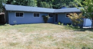 28520 29th Pl S Federal Way, WA 98003 - Image 10418109