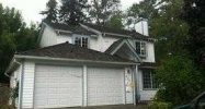822 Sw 313th Ct Federal Way, WA 98023 - Image 10418108