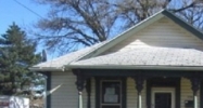 1150 SW Levens Street Dallas, OR 97338 - Image 10418134