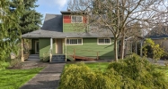511 E C Street Rainier, OR 97048 - Image 10418140