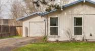 90 SW Frenwood Way Beaverton, OR 97005 - Image 10418144