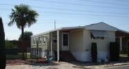 3950 Mack Rd. #144 Sacramento, CA 95823 - Image 10418340