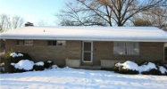204 Highland Pines Drive Pittsburgh, PA 15237 - Image 10418491