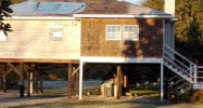 5050 Shrimpers Row Houma, LA 70363 - Image 10418457