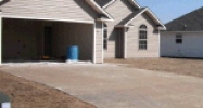 4508 Showalter Jonesboro, AR 72404 - Image 10418459