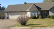 4703 Lonoke Lane Jonesboro, AR 72404 - Image 10418461