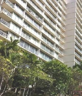 84-710 Kili Drive #917 - Image 10418565