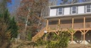 174 &amp; 186 Haynes Blvd Hendersonville, NC 28792 - Image 10418555