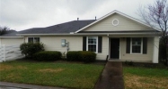 6121 Elton Knolls St Katy, TX 77449 - Image 10418618