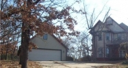 4017 S 25th St Fort Smith, AR 72901 - Image 10418610