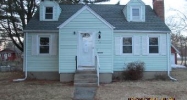 55 Midian Ave Windsor, CT 06095 - Image 10419474