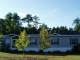 106 Interstate Paper Rd Riceboro, GA 31323 - Image 10419650