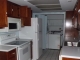 185b Newport Rd Cranbury, NJ 08512 - Image 10419740