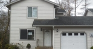 3118 Rosewood Street Mount Vernon, WA 98273 - Image 10419746