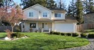 2600 Northwoods Loop Road Mount Vernon, WA 98273 - Image 10419747