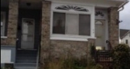 74 North 7th Street Easton, PA 18042 - Image 10419741