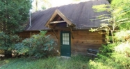 1110 Annes Rd # 6 Gatlinburg, TN 37738 - Image 10419815