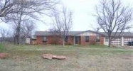 13765 300th St Blanchard, OK 73010 - Image 10419996