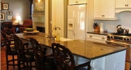 4492 Preserve Dr. Birmingham, AL 35226 - Image 10420243