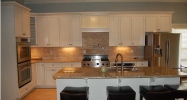 1338 Chapel Street Birmingham, AL 35226 - Image 10420244